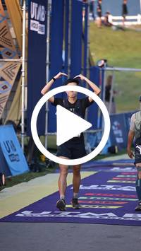 BIB:  <button type="button" onclick="openModal(27214000)" class="btn btn-primary btn-sm float-right" data-toggle="modal" data-target=".modal-high-quality">
                <i class="fa fa-download"></i> Download
                </button>